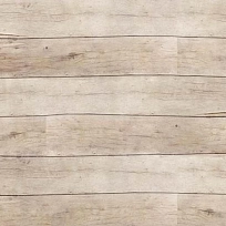 OAK DUPEL PLANKE ПРОБКОВОЕ ПОКРЫТИЕ CORKSTYLE ПРОБКОВЫЙ ПОЛ ЗАМКОВЫЙ WOOD